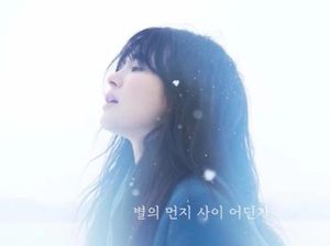 Daftar Drama Korea Seru SBS yang Tayang Paruh Kedua 2021