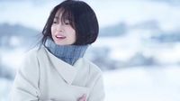 10 Potret Song Hye Kyo yang Kini Berusia 39 Tahun