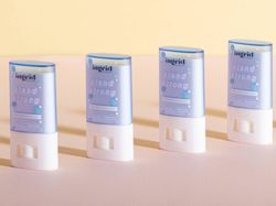 7 Sunblock yang Bagus dari Brand Lokal, untuk WFH Hingga Main ke Pantai