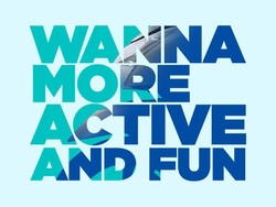 Skutik Anyar Yamaha Meluncur Dua Hari Lagi, Yamaha Mio Baru?