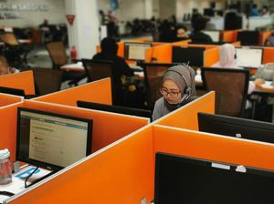 Begini Potret Layanan Contact Center Terbaik