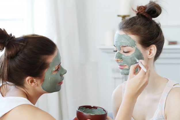 Foto: Freepik.com/claymask