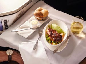 British Airways Jualan Cendera Mata buat Penumpang yang Rindu Terbang