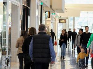 Cara Australia Hidupkan Ekonomi Lewat Voucher Belanja dan Berlibur Untuk Warganya