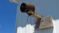 10 Potret CCTV Lawak Hasil Kreativitas Netizen, Bikin Auto Ngakak
