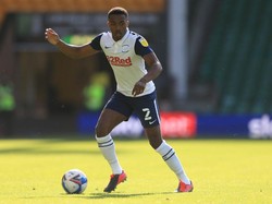 Imbas Remas-remas Mr P Lawan, Skors Menanti Pesepakbola Ini