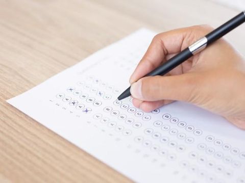 9 Rahasia Sistem Pendidikan di Finlandia, Penduduknya Cerdas!