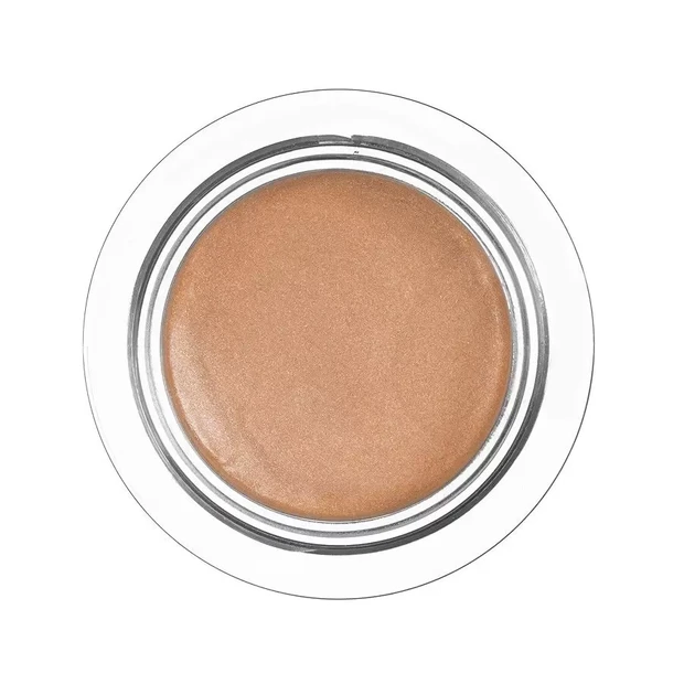 e.l.f Smudge Pot Cream Eyeshadow/Foto: elfcosmetics.com e.l.f Smudge Pot Cream Eyeshadow
