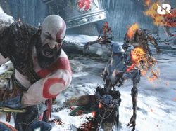 5 Game Keren yang Bisa Dimainkan di PlayStation 5