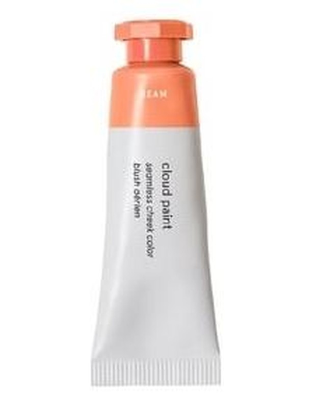 Glossier Cloud Paint Beam