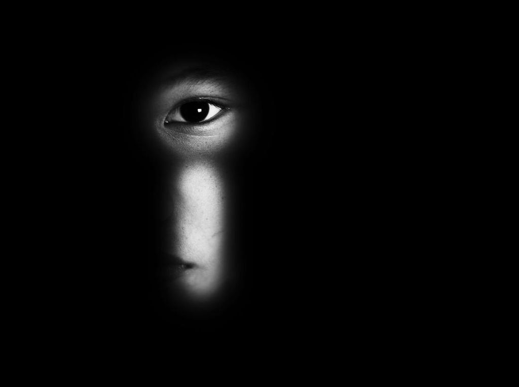 RI Darurat Kekerasan Seks Anak, KemenPPPA Beberkan Datanya
