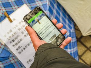 Mengenal Google Translate, Alat Penerjemah Bahasa Paling Populer di Dunia