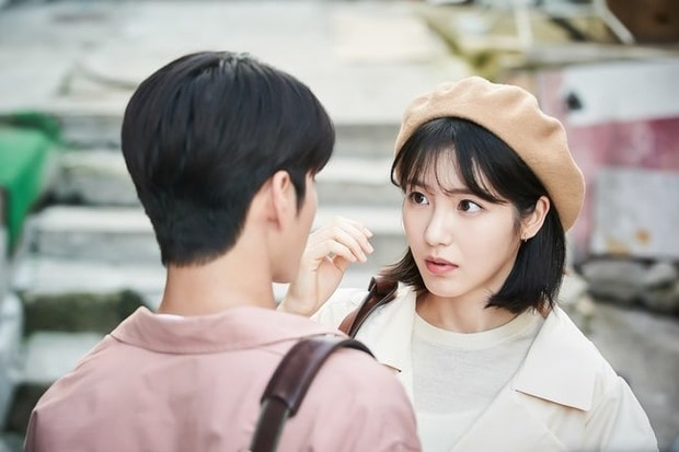 Zodiak yang cocok dengan aries