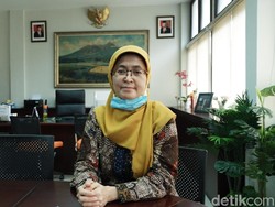 Itenas dan Unikom di Bandung Nyatakan Siap Kuliah Tatap Muka 2021