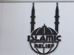 Jerman Waspadai Penyebaran Ideologi Islamisme