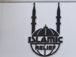 Jerman Waspadai Penyebaran Ideologi Islamisme