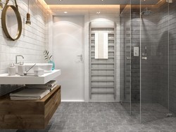 3 Jenis Waterproofing untuk Kamar Mandi