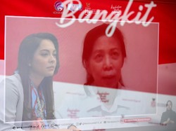 Pakar Imunisasi: Buat Vaksin Itu Jauh Lebih Susah dari Obat