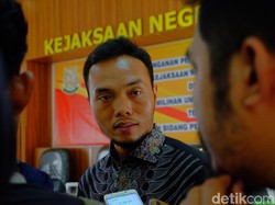 Topik Debat Pilkada Karawang, KPU: Percepatan Pembangunan Ekonomi