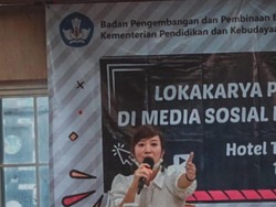 Inilah Alasan Pentingnya Fotografi bagi Perusahaan