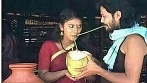 8 Meme Relationship Goals Kelewat Romantis, Bikin yang Lihat Gagal Iri