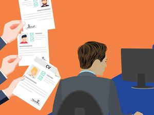 Daftar 10 Pekerjaan yang Dibutuhkan Usai Pandemi