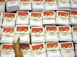 Jadi Zona Merah Rawan Konflik, Polisi Wanti-wanti Pilwalkot Makassar