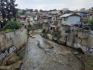 Syarat Terbentuknya Negara: Pengertian Unsur Deklaratif & Konstitutif