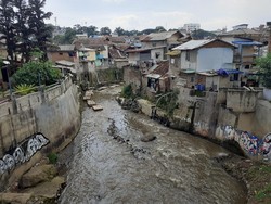 Syarat Terbentuknya Negara: Pengertian Unsur Deklaratif & Konstitutif