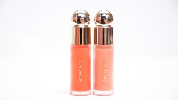 RARE BEAUTY Soft Pinch Blush Bliss