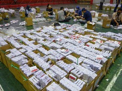 Cegah Kerumunan, KPU Sultra Siapkan 15 Skenario Pemungutan Suara