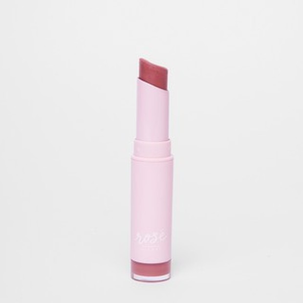 Rose All Day 2in1 Lip and Cheek - Code Nude