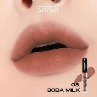 lipstick base ombre terbaik