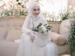 Selebgram Sinta Sri Antan Dipinang Pria yang Sering Bawakan Bubur Saat SMA