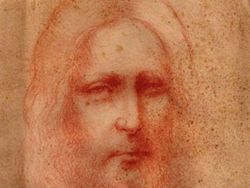 Ibu Leonardo da Vinci Terungkap dari Dokumen Bersejarah, Dulu Diculik dari Kaukasus