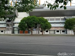 Wika Klarifikasi soal Eks Pejabatnya Diperiksa Jadi Saksi KPK