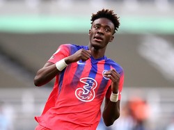 Wolverhampton Vs Chelsea: Bisa Lukai Wolves Lagi, Tammy Abraham?