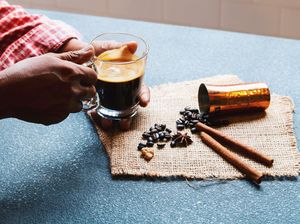 Catat! Ini 9 Manfaat Minum Kopi di Pagi Hari Catat! Ini 9 Manfaat Minum Kopi di Pagi Hari