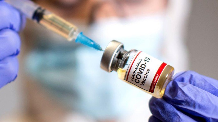 Update 5 Jenis Vaksin COVID-19 dan Harganya di Indonesia