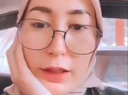 Viral Gadis Cantik Sebut Mapolres Kukar Sarang Buaya, Begini Ujung Kasusnya