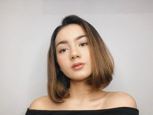 Video: Ersya Aurelia Tetap Cinta Akting Meski Pernah Alami Trauma