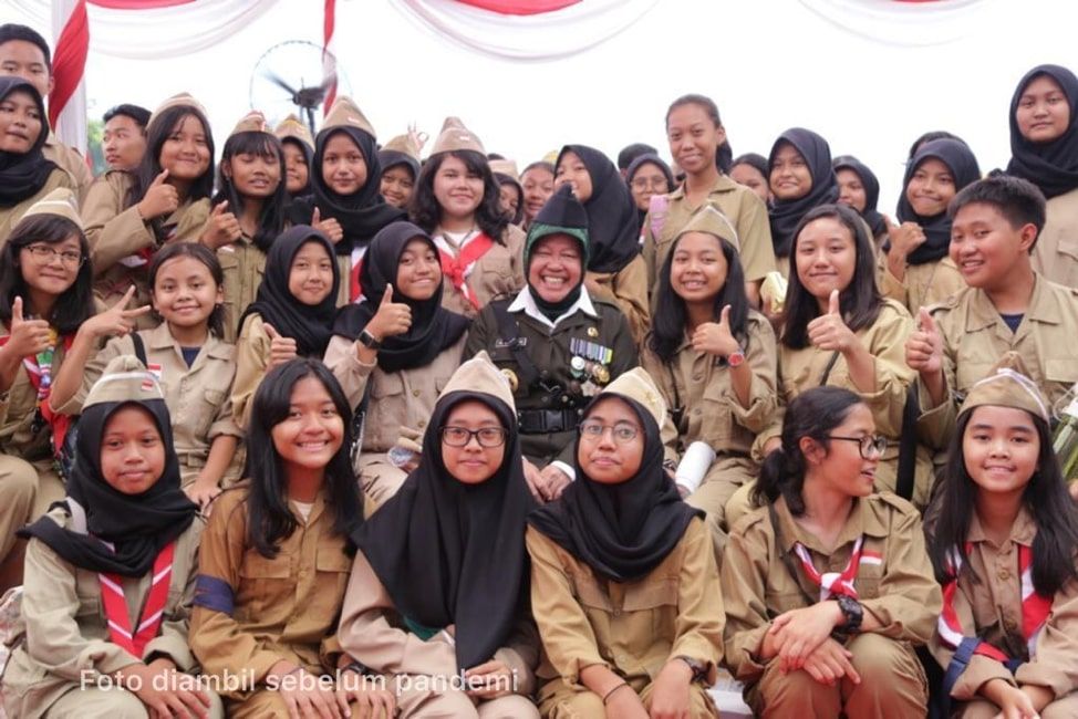 adv surabaya