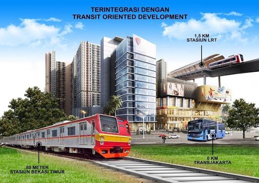 adv trans juanda