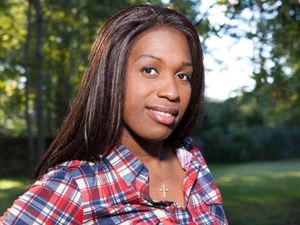 Masuk Bui Seperti Millen Cyrus, Kisah Sedih Transgender Diperkosa di Penjara Masuk Bui Seperti Millen Cyrus, Kisah Sedih Transgender Diperkosa di Penjara