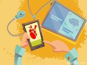 Awas, 5 Hal Ini Bisa Memperpendek Umur