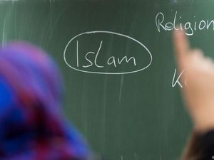 Bagaimana Menangani Konservatisme Islam di Sekolah Jerman?