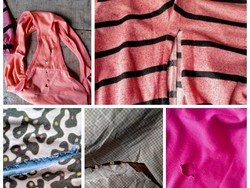 Teror Bocah Sobek Celana Dalam Pakai Silet, Dua Wanita Jadi Target