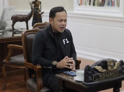 Strategi Pemkot Bogor Antisipasi Lost Generation Akibat PJJ Saat Pandemi