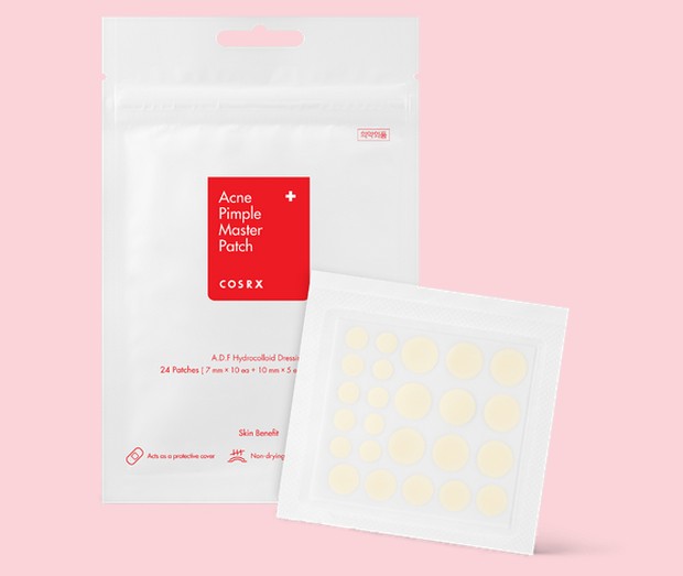 cosrx-acne-pimple-master-patch/cosrx.com cosrx-acne-pimple-master