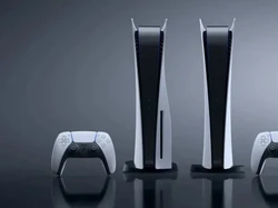 Sony Jual 50 Juta Unit PS5 dalam 3 Tahun, Nyaris Samai Rekor PS4